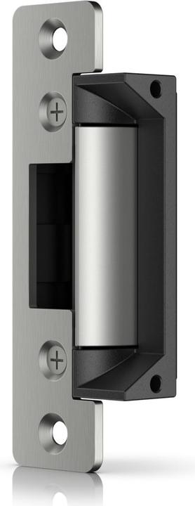Productafbeelding Ubiquiti Slot Toegangsslot Elektrisch (Houten deur, Interieur)