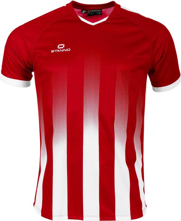 Produktbild Stanno Vivid Trikot (L)