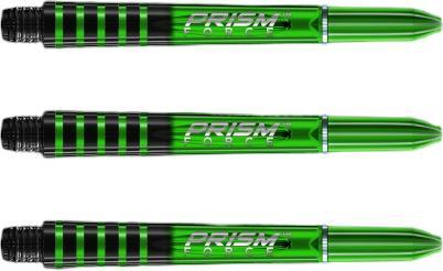 Produktbild Winmau Shaft Prism Force (IM (41 mm))