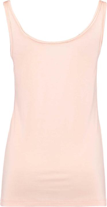 Actual product image O'Neill Jack's base (M)