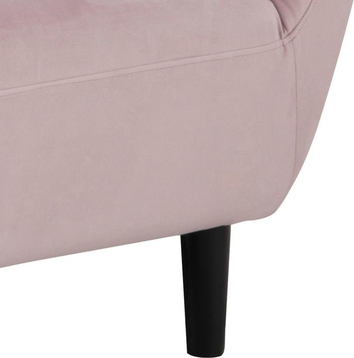 Actual product image AC Design Ria (3-seater)