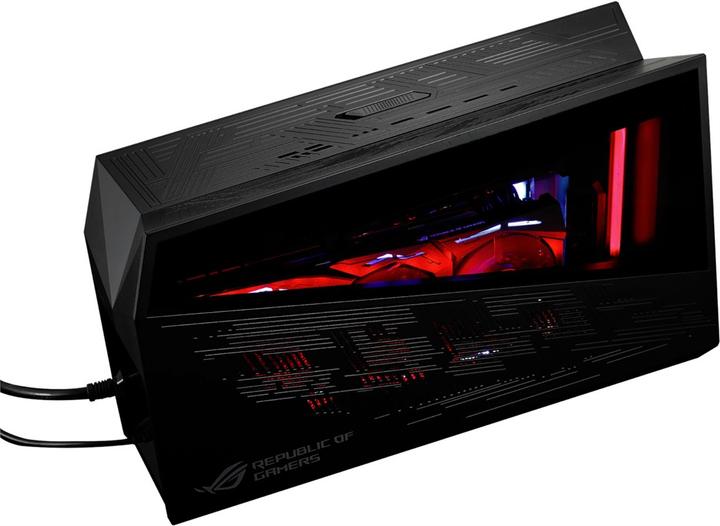 Immagine prodotto ASUS ROG XG Station 2