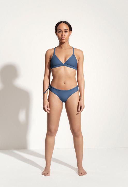 Immagine prodotto Oy Surf Bikini Hose „Tope“ (XL)
