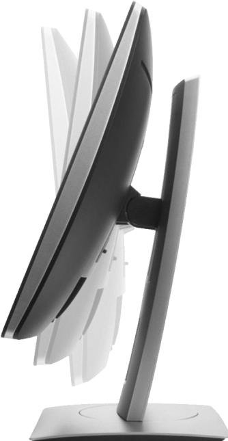 Immagine prodotto HP Elite E202 (1600 x 900 pixel, 20")