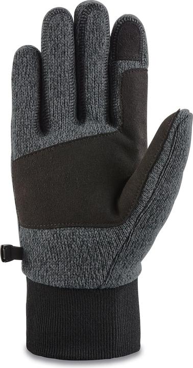 Dakine Apollo Short Gloves