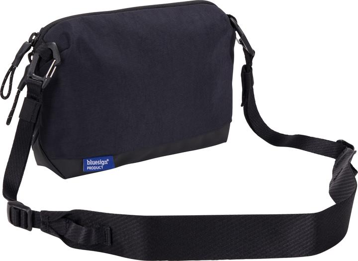Immagine prodotto Thule Paramount Crossbody 2L - Nero