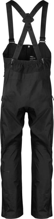 Actual product image Sweet Protection Crusader GTX Pro pants (S)