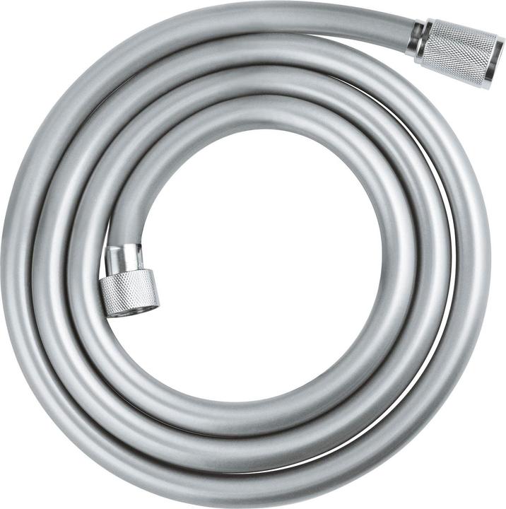 Grohe VitalioFlex Trend (175 cm)