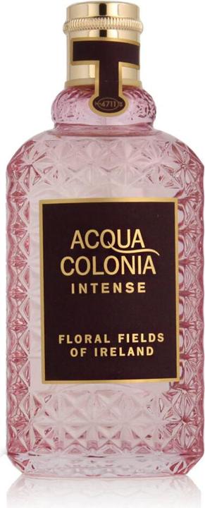 Acqua Colonia 4711 Acqua Colonia (Eau de cologne, 50 ml)