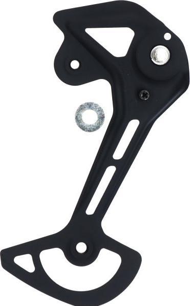 Produktbild Shimano KETTENLEITBLECH AUSSEN SGS-TYP RD-M5100
