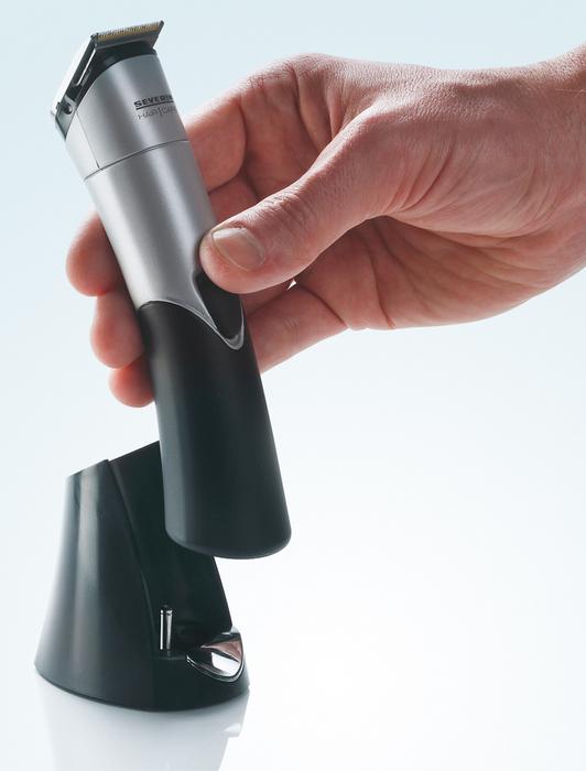 Image du produit Severin Hs 0702
