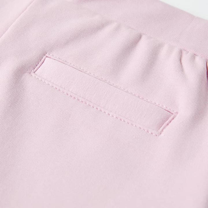 Actual product image VidaXL Janny (128)