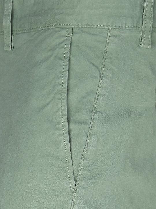 Produktbild GANT 205076 (32)