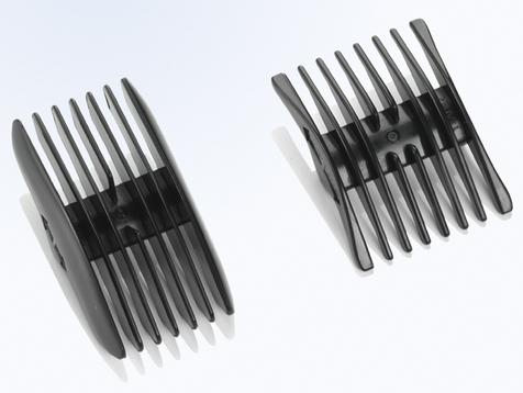Image du produit Severin Hs 0702