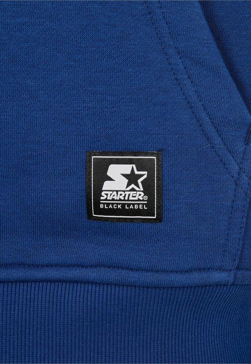 Immagine prodotto Starter Felpa con cappuccio Block (XXL)