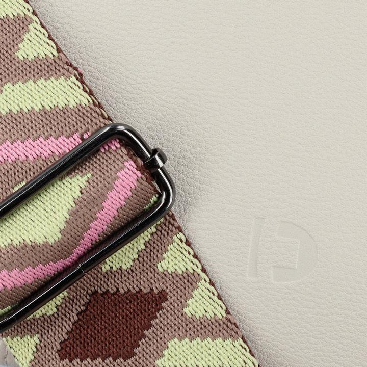 Immagine prodotto Tom Tailor Borsa a tracolla Mena 18,5 cm