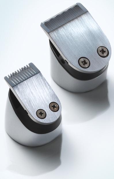 Image du produit Severin Hs 0702