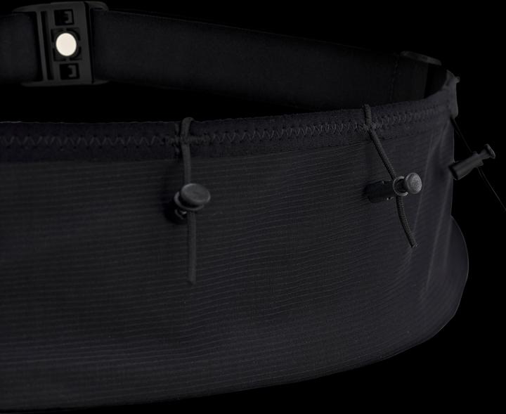 Actual product image Van rysel 334622