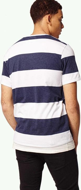 O'Neill Vintage (M)