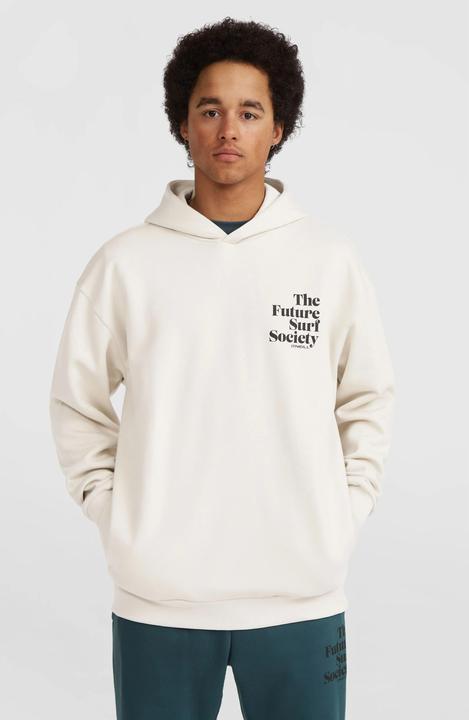 Produktbild O'Neill the future surf Kapuzen-Sweatshirt (M)