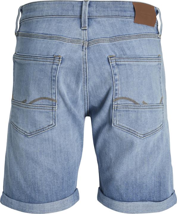 Actual product image Jack & Jones Relaxed fit Relaxed fit shorts Relaxed fit shorts (S)