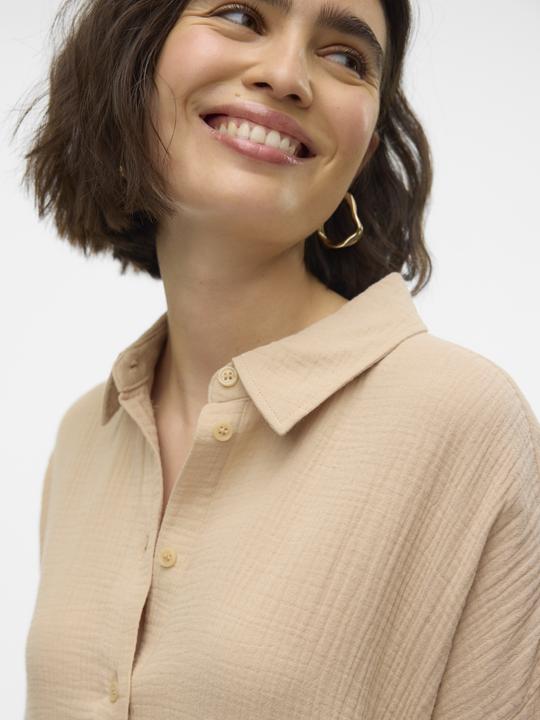 Immagine prodotto Vero Moda Camicia VMNATALI Camicia (S)
