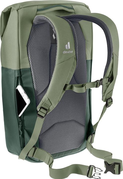 Image du produit Deuter UP Sydney (22 l)
