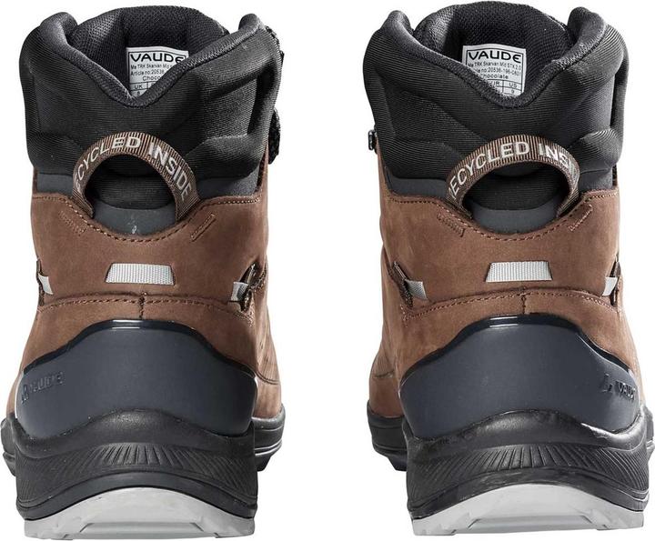 Actual product image Vaude TRK Skarvan Tech (46)
