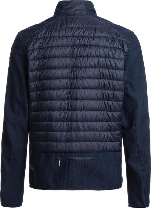 Immagine prodotto Parajumpers Jacke JAYDEN Steppjacke (M)