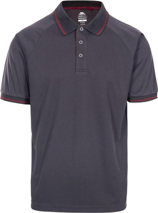 Actual product image Trespass UTTP4836 P (XL)