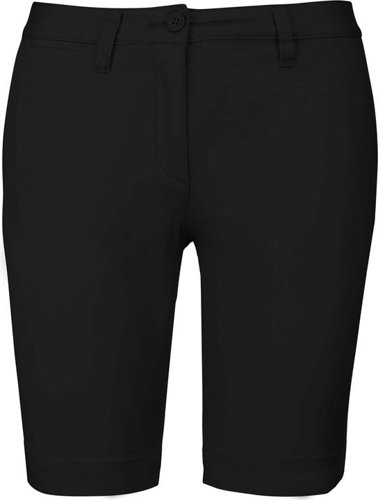 Kariban Chino (42)