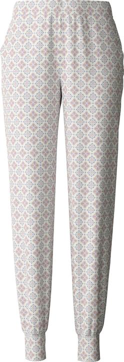 Calida Pants mit Bündchen (L)