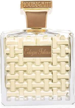 Immagine prodotto Houbigant Profumo di Colonia Intenso Edizione Deluxe per Donna 100ml (Eau de parfum, 100 ml)