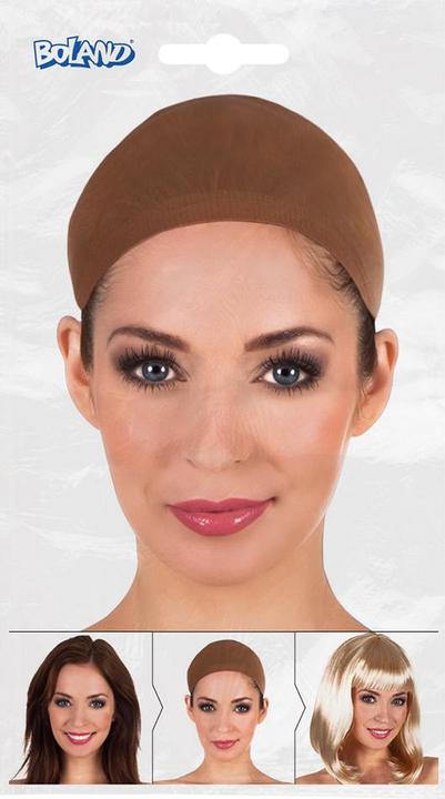 Actual product image Boland Hair Net