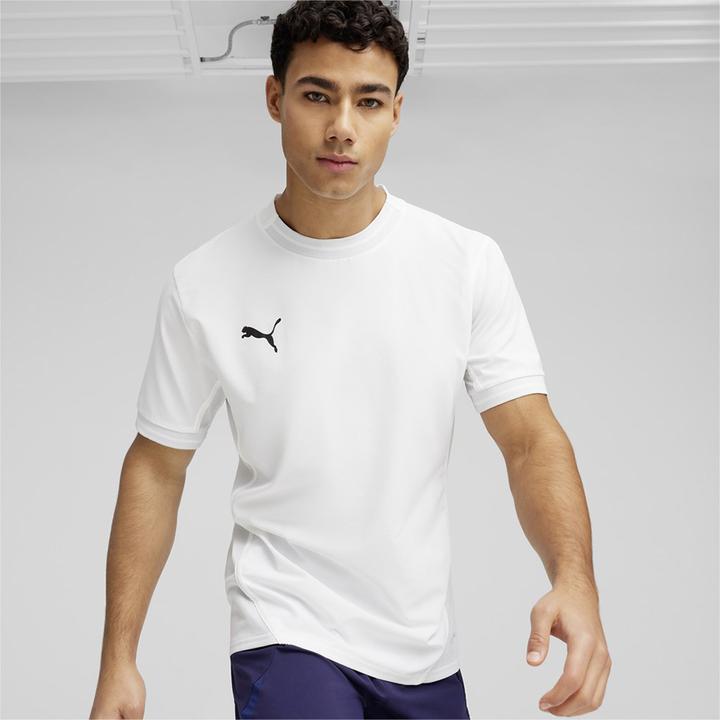Actual product image Puma teamFINAL Jersey (S)