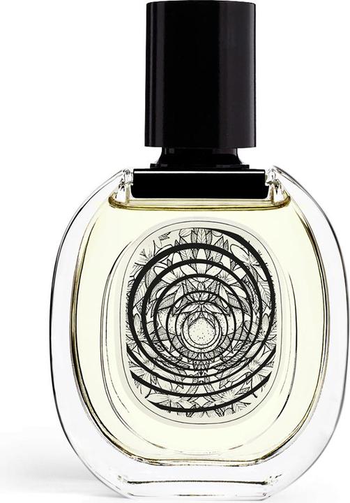 Actual product image Diptyque Eau des Sens (Eau de toilette, 50 ml)
