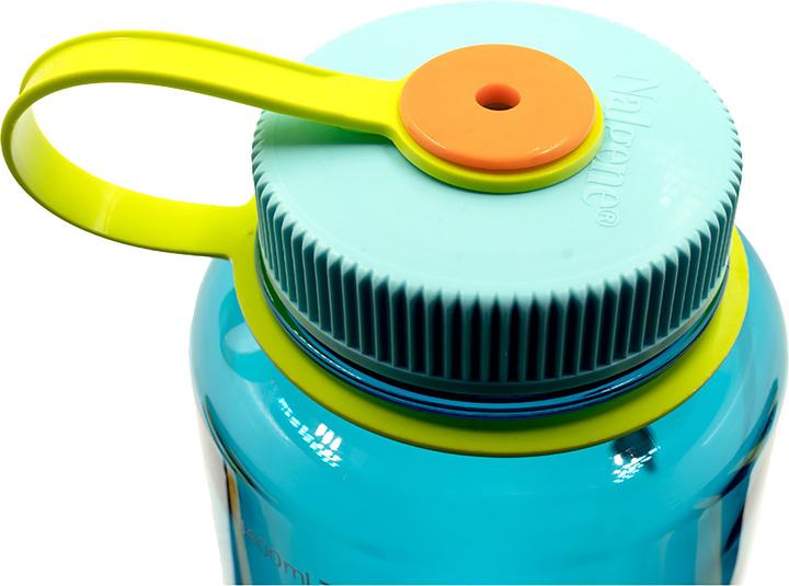 Produktbild Nalgene WH Silo Sustain (1.50 l)