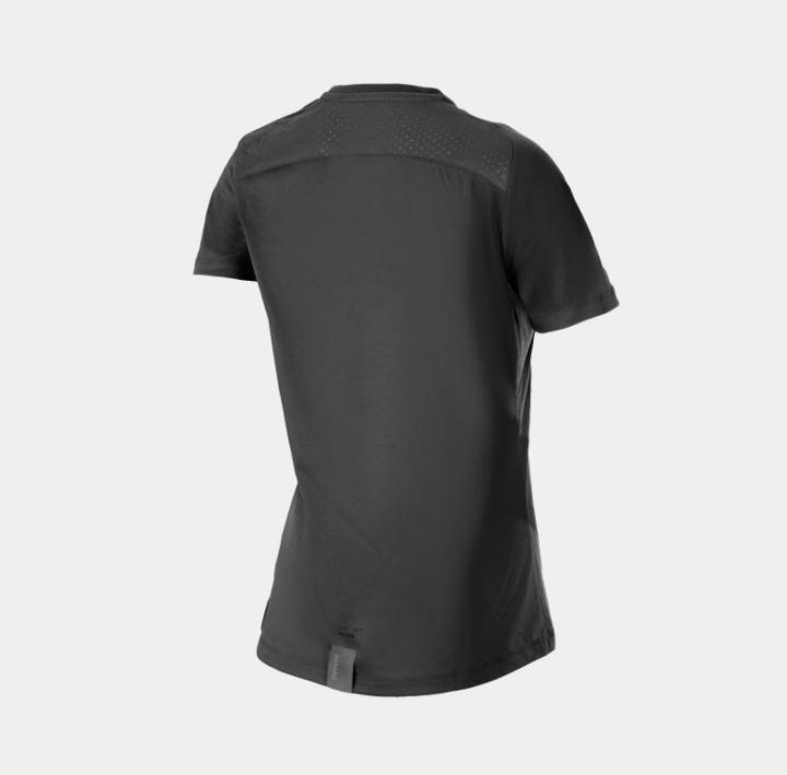 Image du produit Alpinestars Jersey 24 Stella A-Dura Dri (XS)