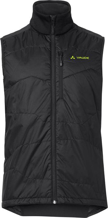 Actual product image Vaude All Year Moab 3in1 Rain (S)