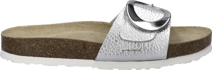 Actual product image Josef Seibel 64314-564 (39)