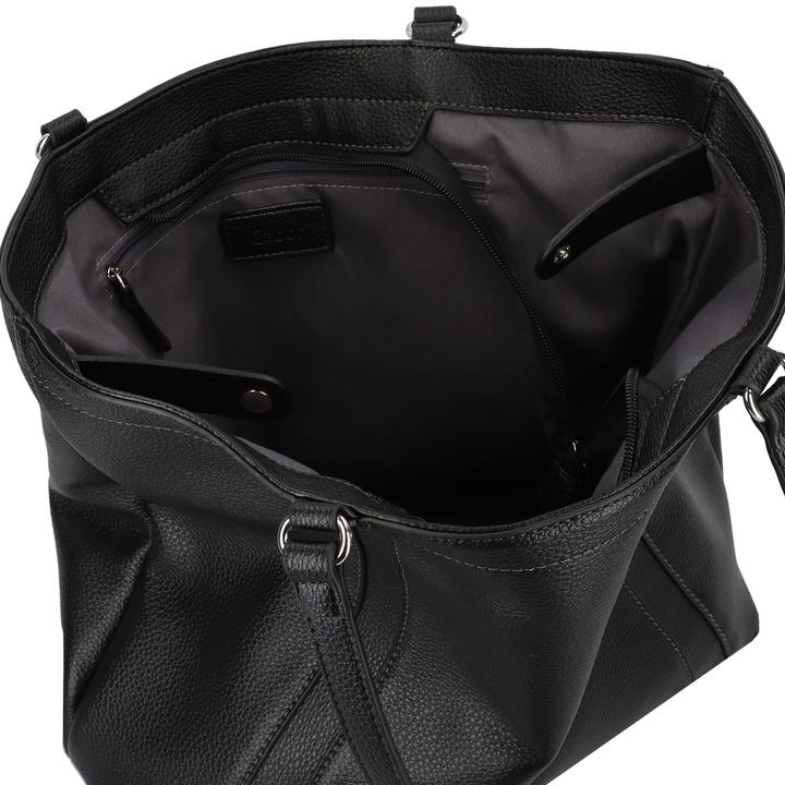 Immagine prodotto Gabor Bessy Shopper Tasche 40 cm (14 l)
