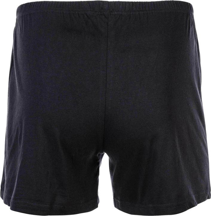 Actual product image Your Basics Boxer shorts Casual Loose fitting (XL, pack of 6)