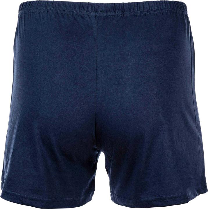 Produktbild Your Basics Boxershort Casual Locker sitzend (XXL, 6er Pack)
