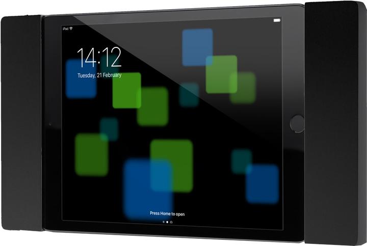 Image du produit smart things sDock Fix Air s11