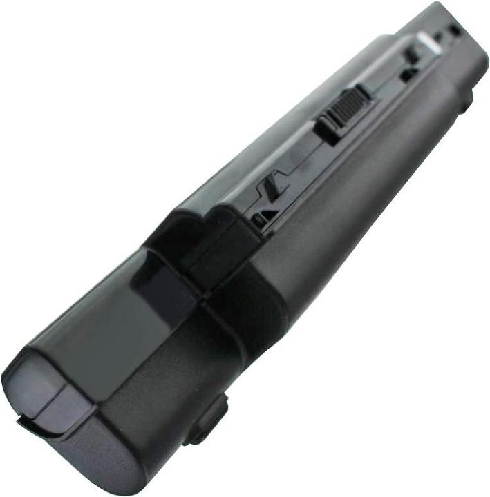Produktbild Acer Akku AS10D31, AS10D3E, AS10D41, AS10D61, AS10D71 (6 Zellen, 12000 mAh)