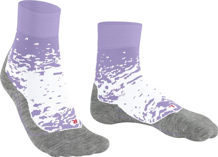 Image du produit Falke RU4 Endurance W (41 - 42)