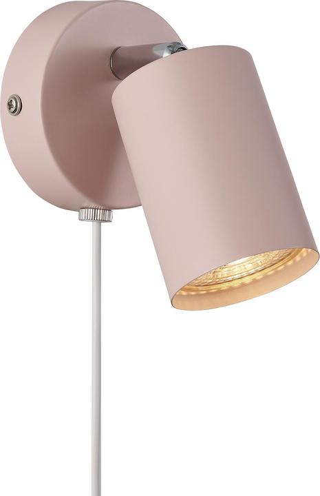 Produktbild Nordlux Explore (GU10)