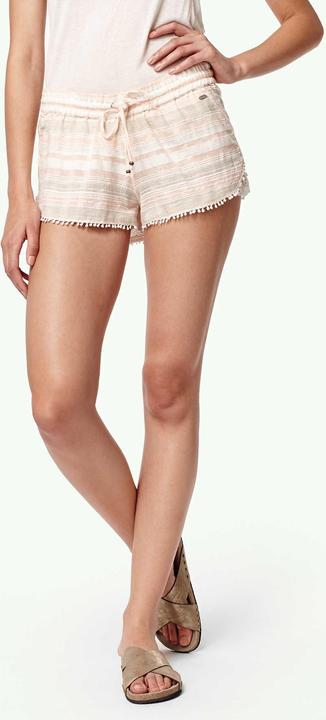 Immagine prodotto O'Neill Pizzo Jacquard