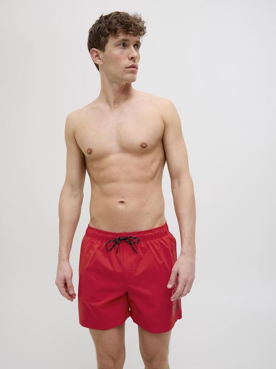 Actual product image Jack & Jones Maui Badehose (M)