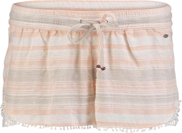 Immagine prodotto O'Neill Pizzo Jacquard